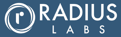 Radius Labs